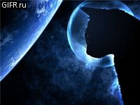 Пепельная_Звезда